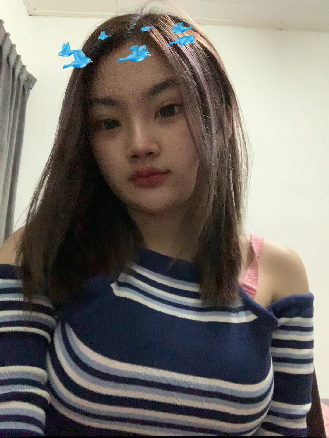 @cyaa✰