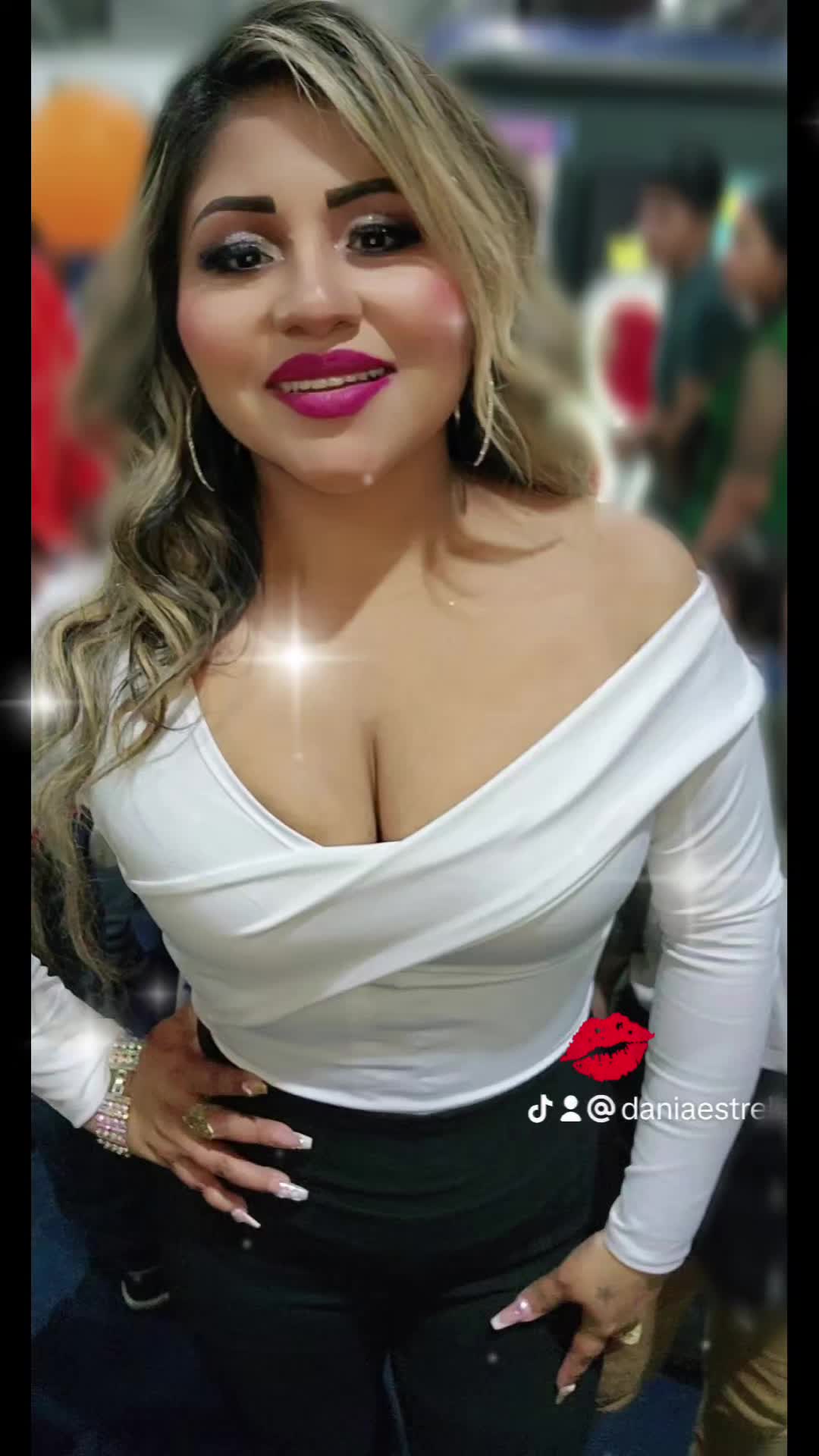 @D 🌟 N 💄 🌟