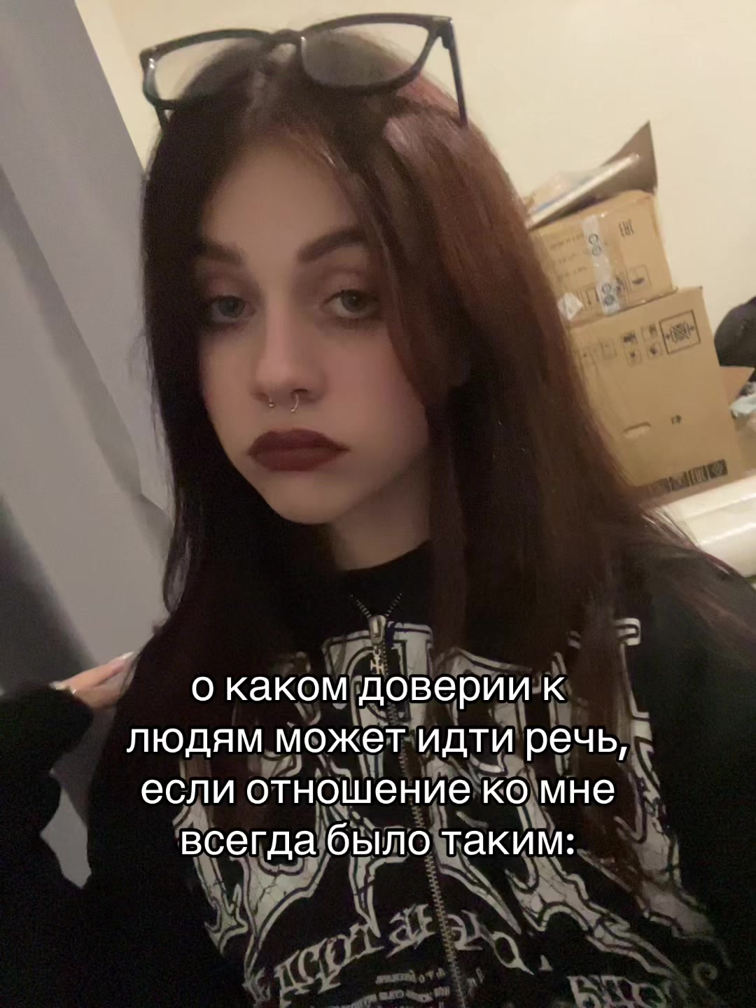 @выжить🌹