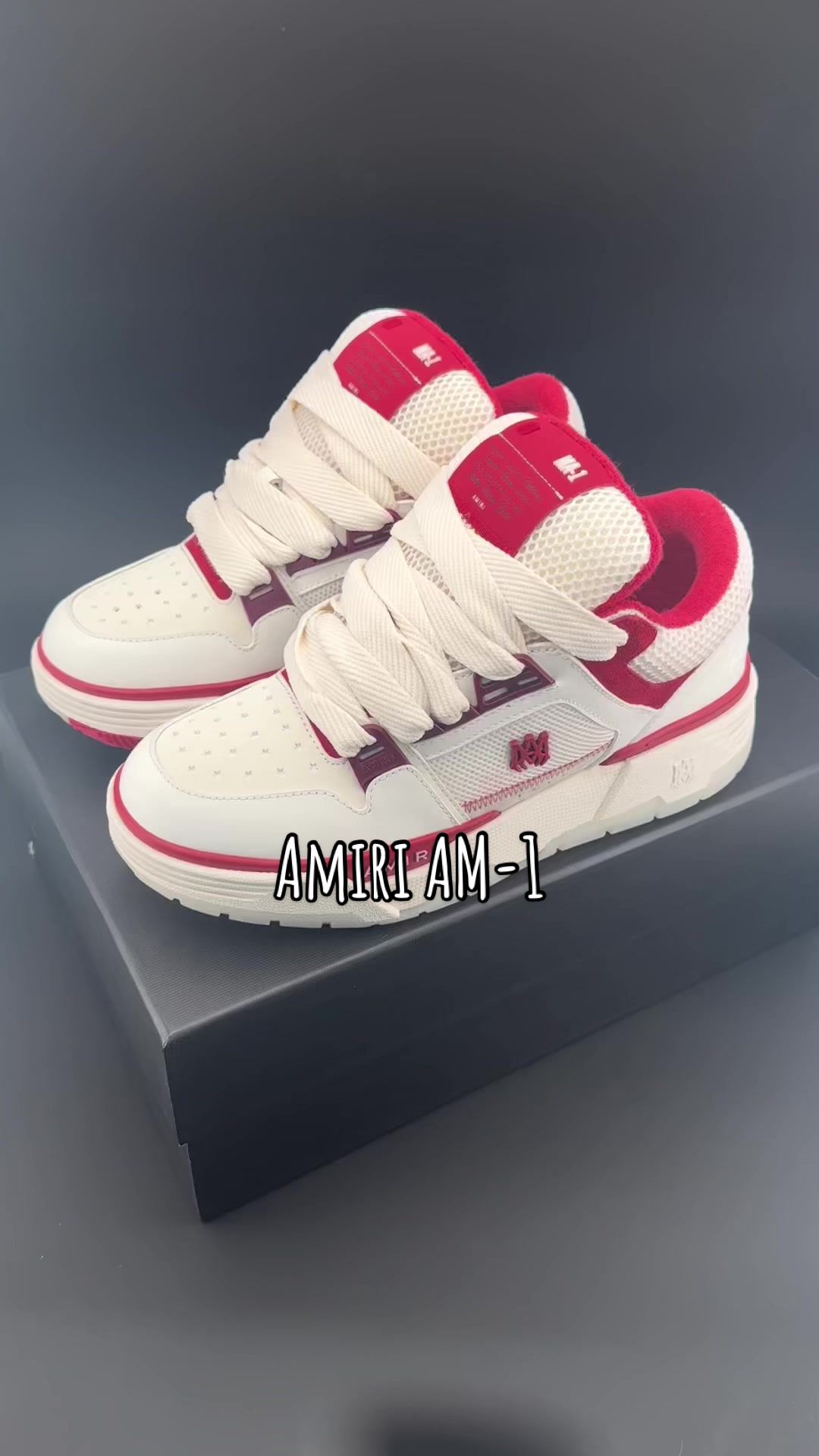 @sneakercool_