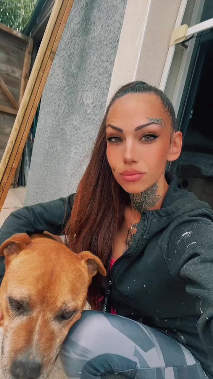 @M.☠️