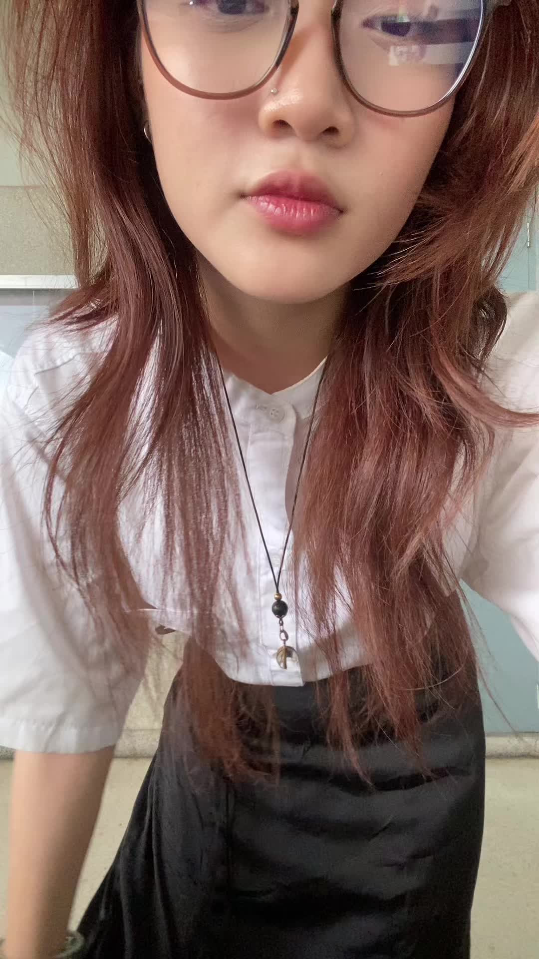 @ยัยไข่แดง