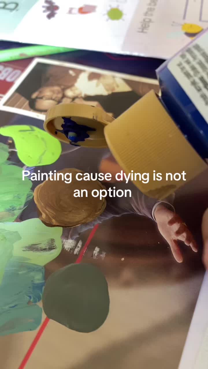 @kai