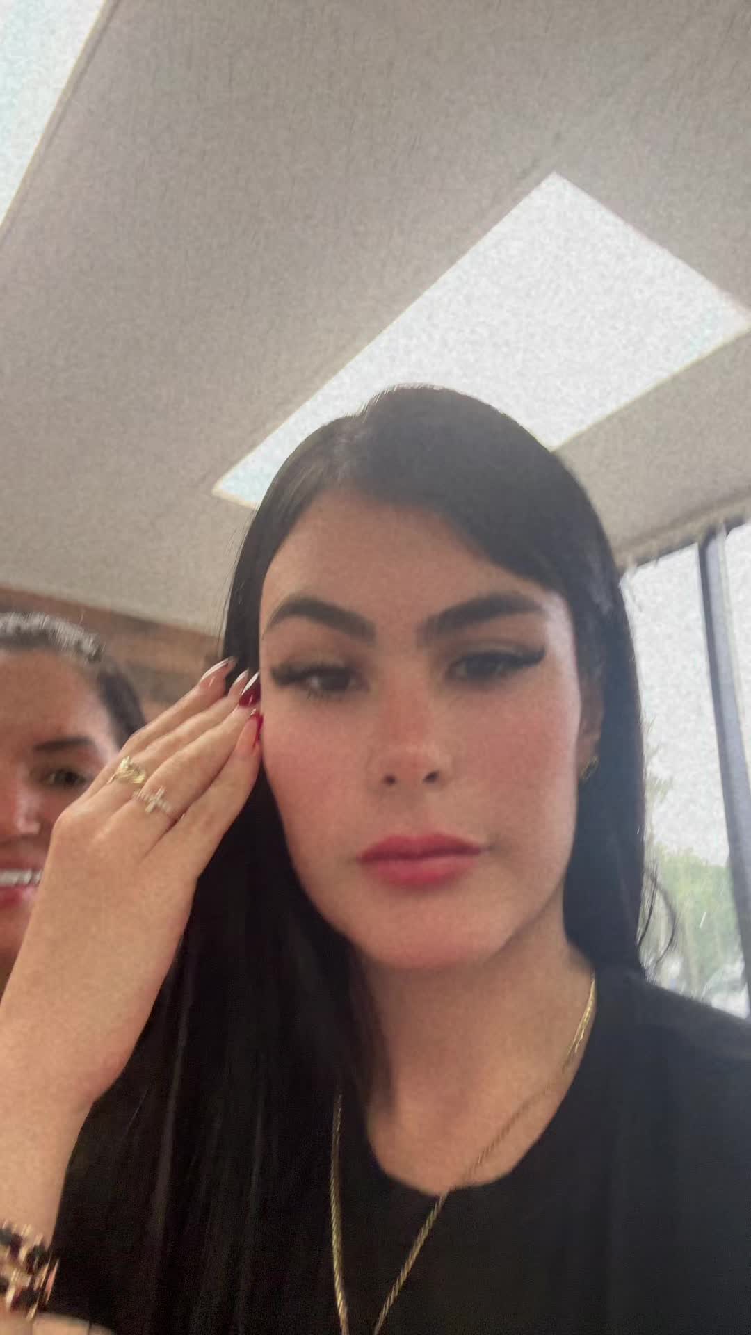 @saraiperez2307