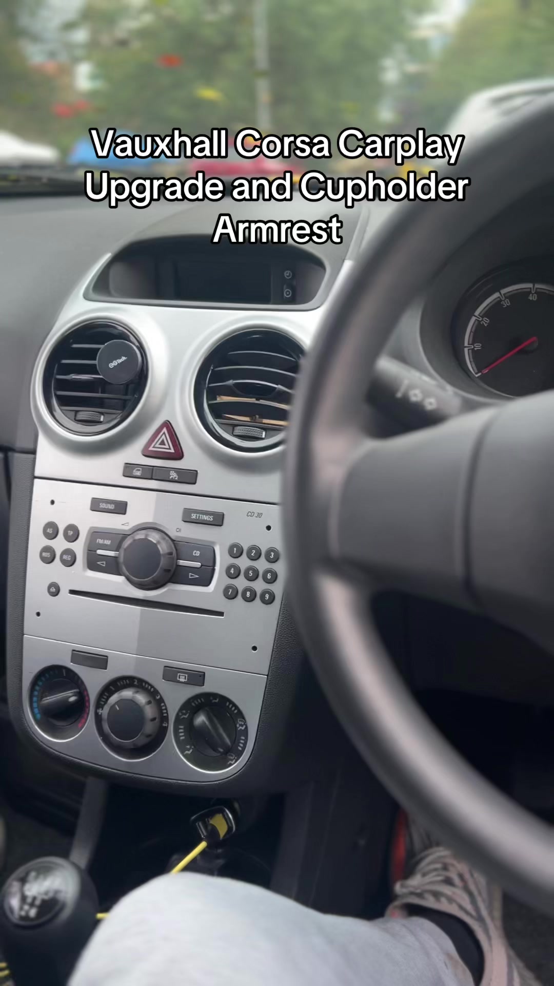 @Kasmeh Kustomz