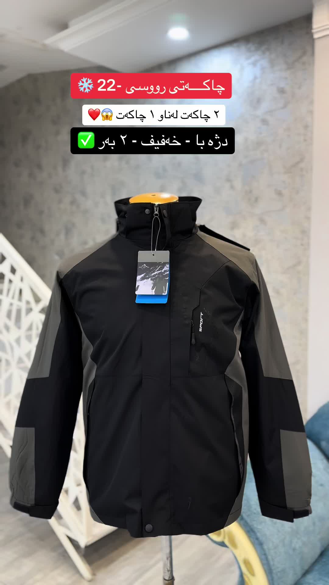 @MUZAFAR.SHOP