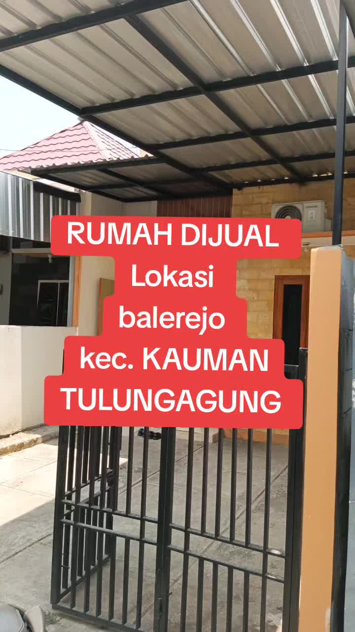 @PROPERTY BAIM OFFICIAL