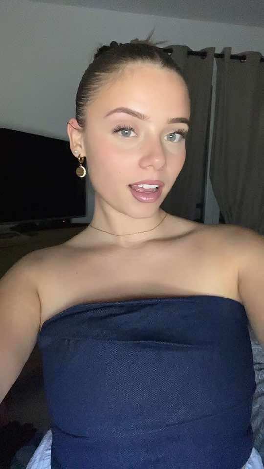 @Nessou1103