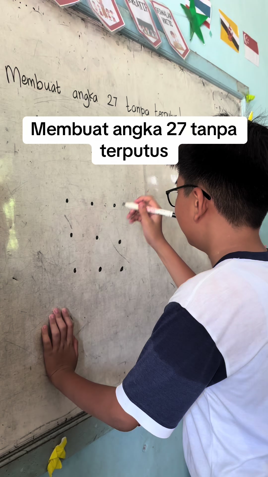 @Gita_git