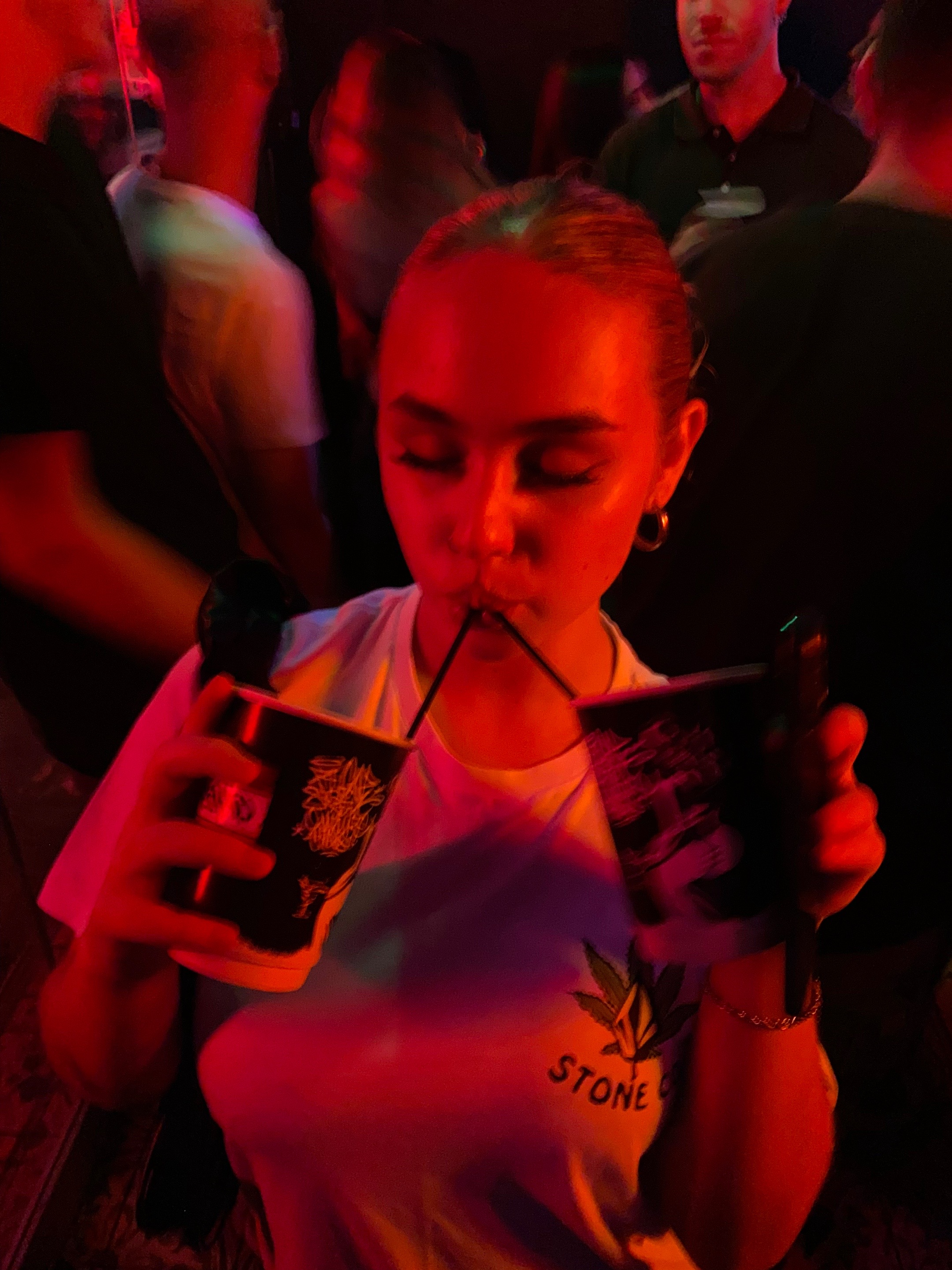 @.
