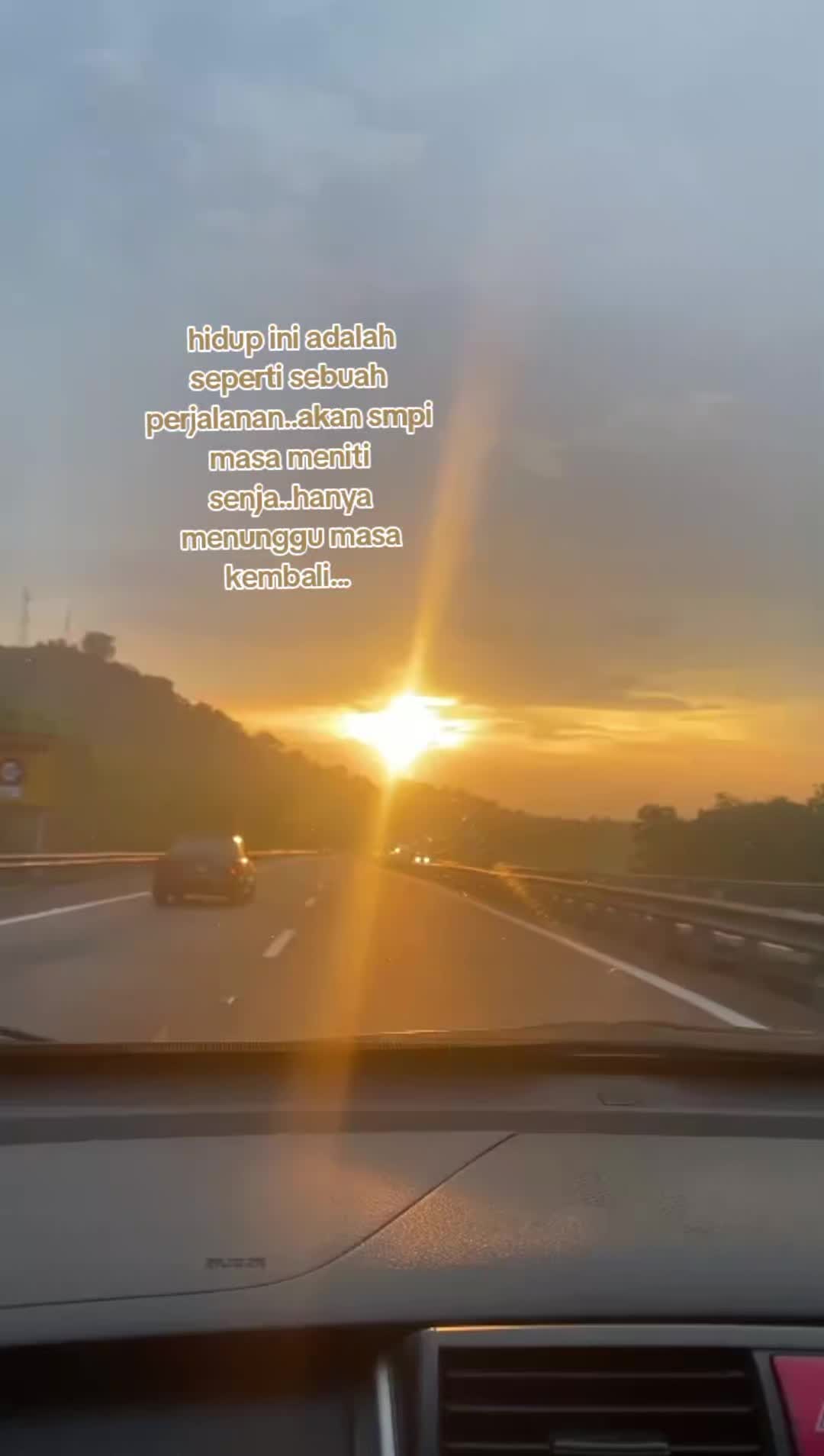 @Mama Maz 🇲🇾