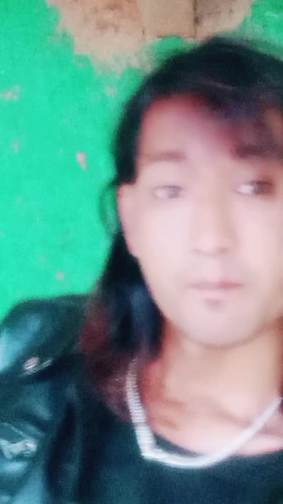 @pratap prabhash