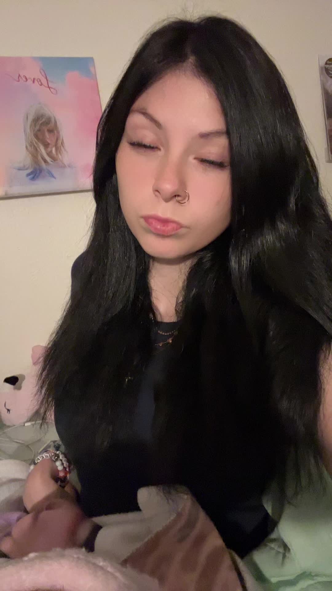 @kylee