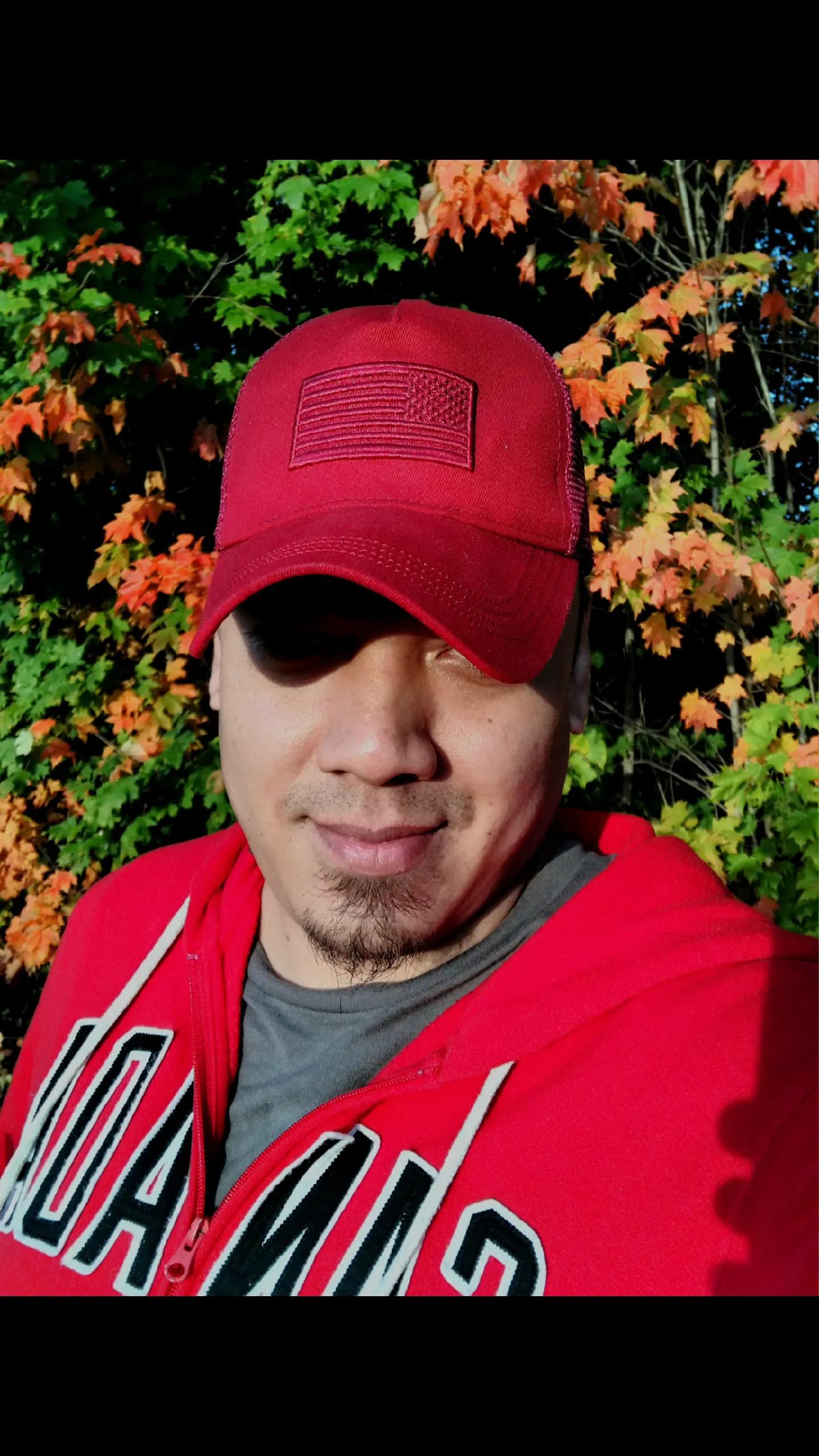 @Norman hernandez montano