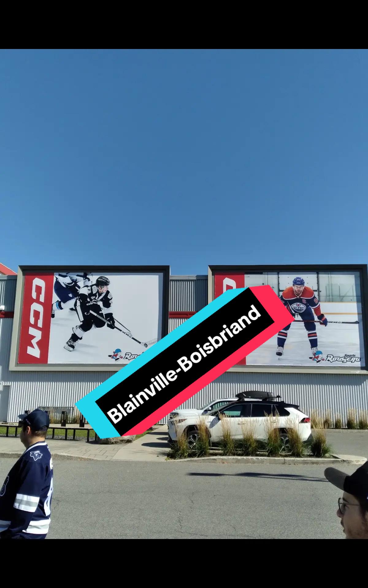 @St&eacute;phane Ouellet