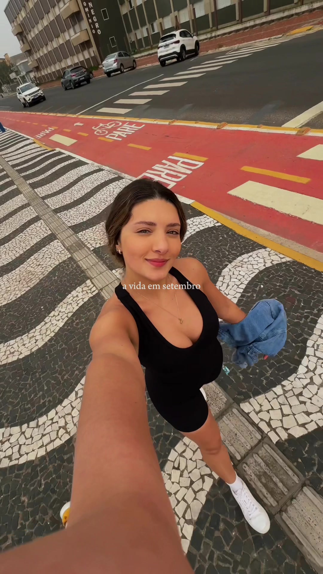@Madza Barreto