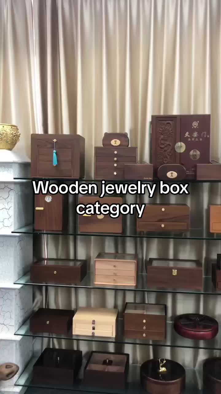 @Gotrays packaging