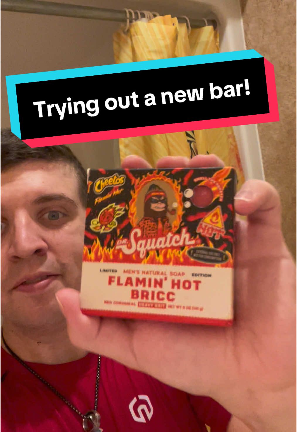 @TheBuffOtaku.ttv