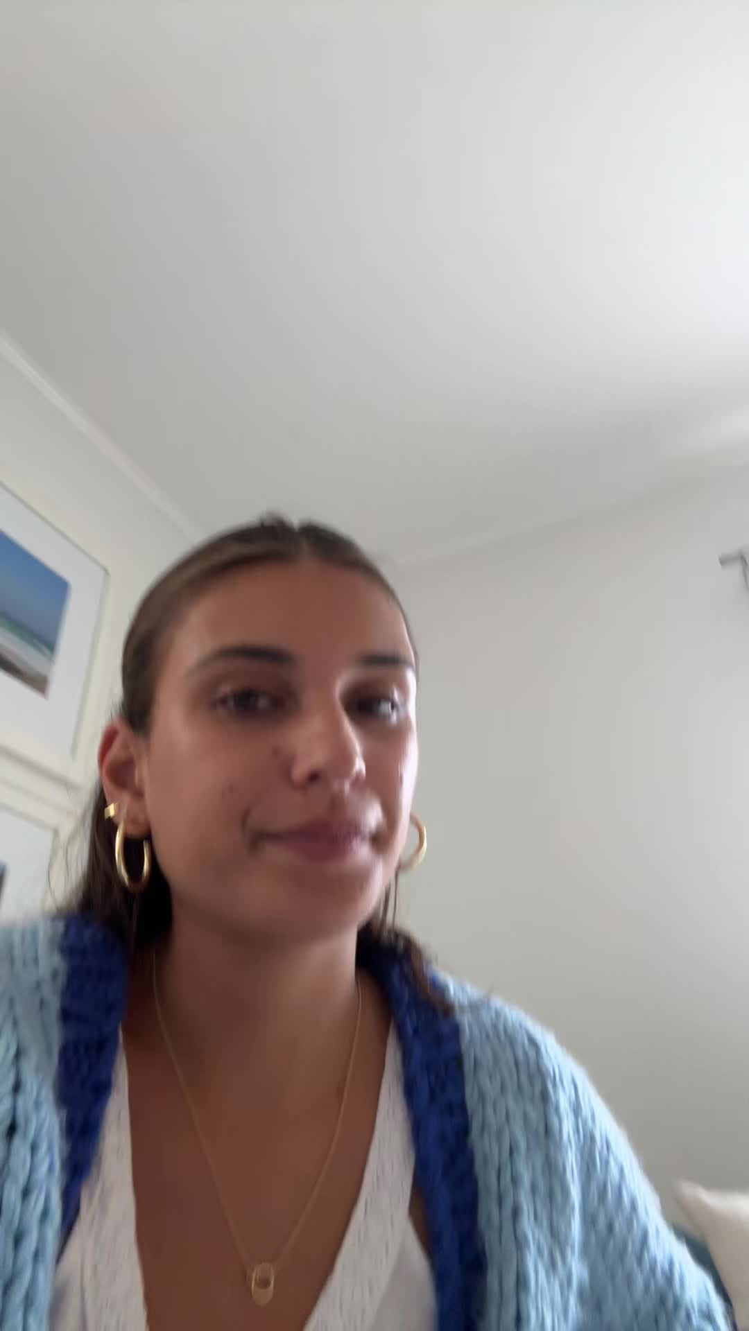 @p