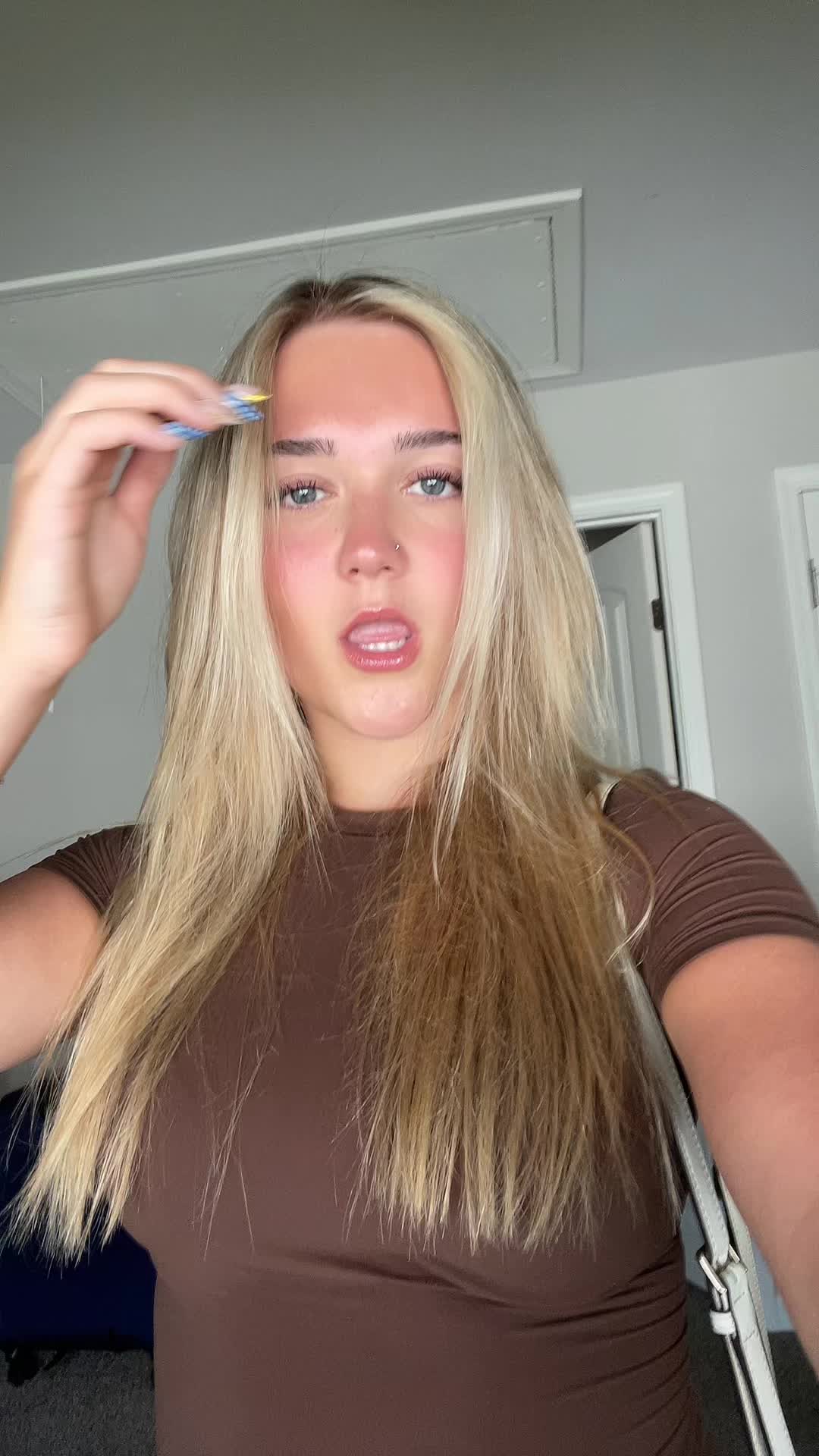 @gabs