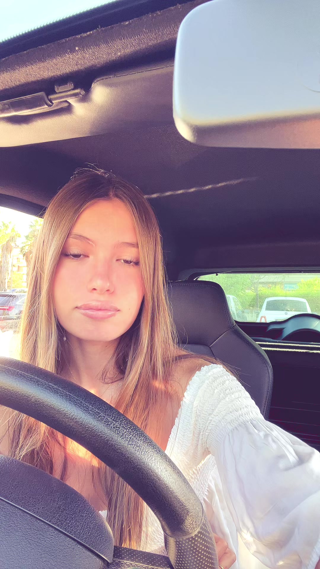 @meri