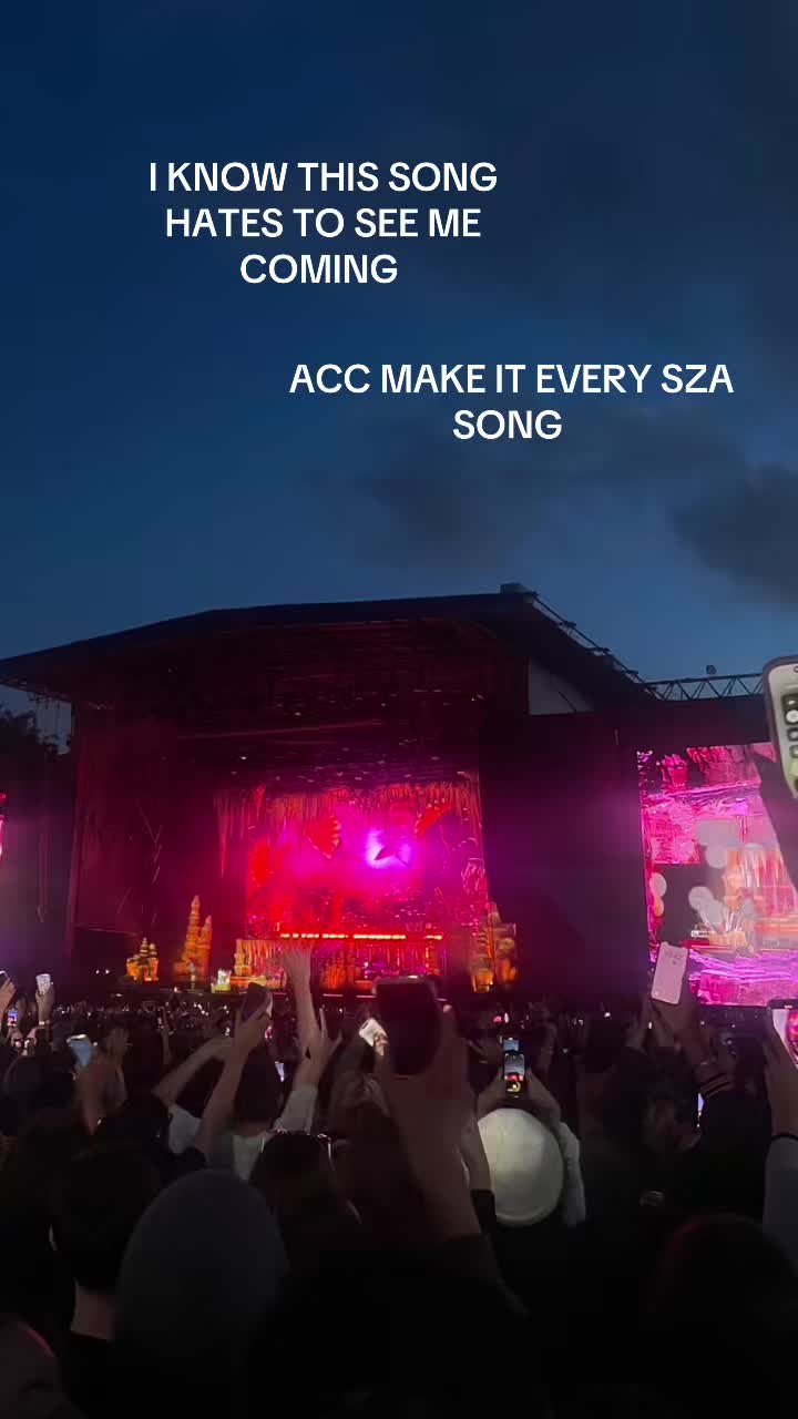 @av🩶