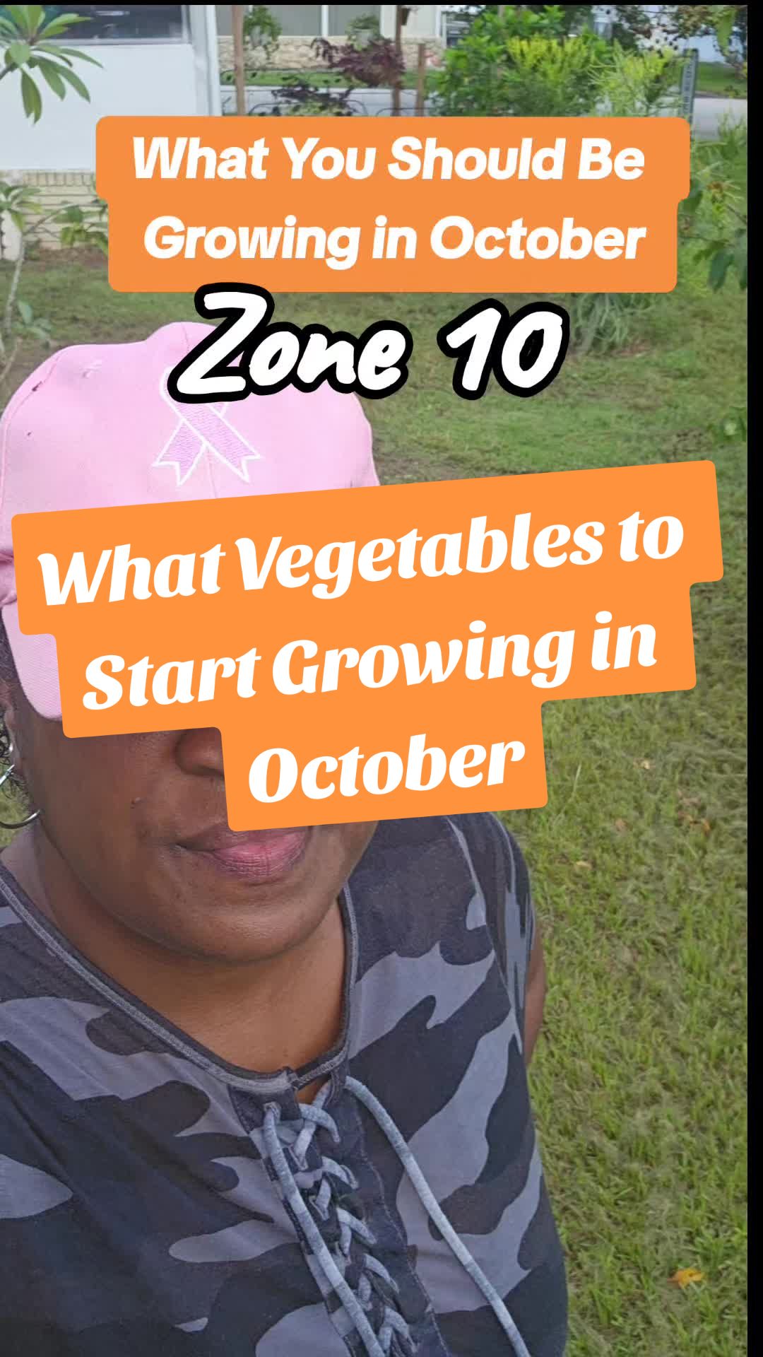 @#PlantGrowingTips