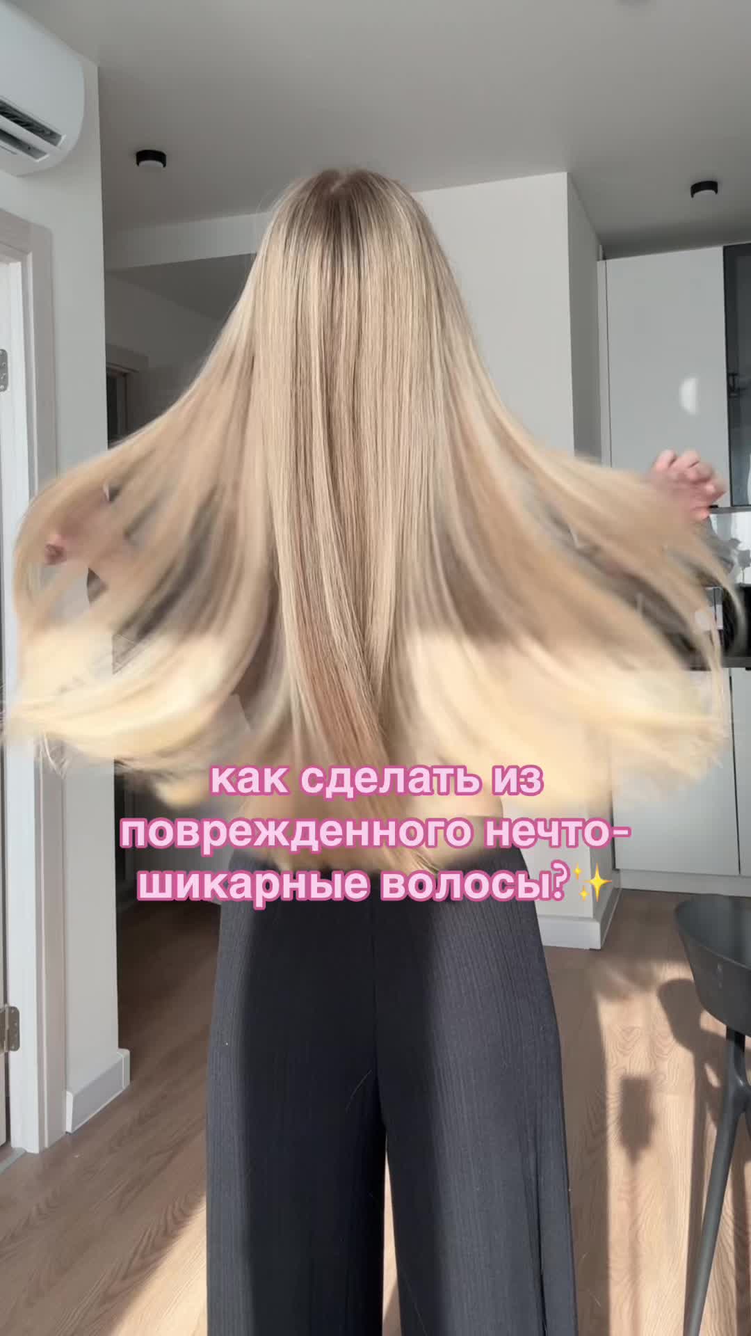 @тгк: kewsai7
