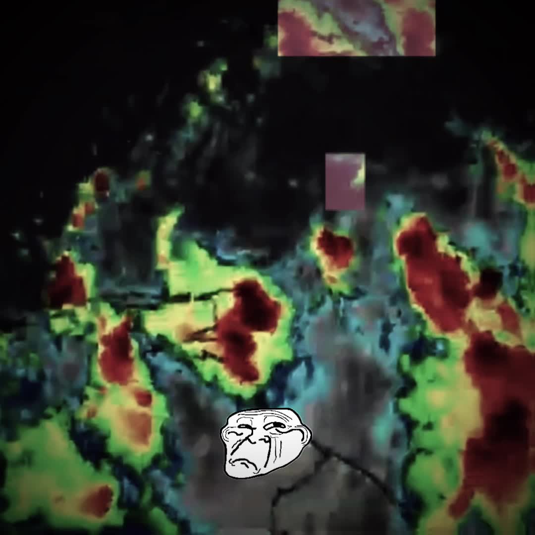 @firstalertweather2026