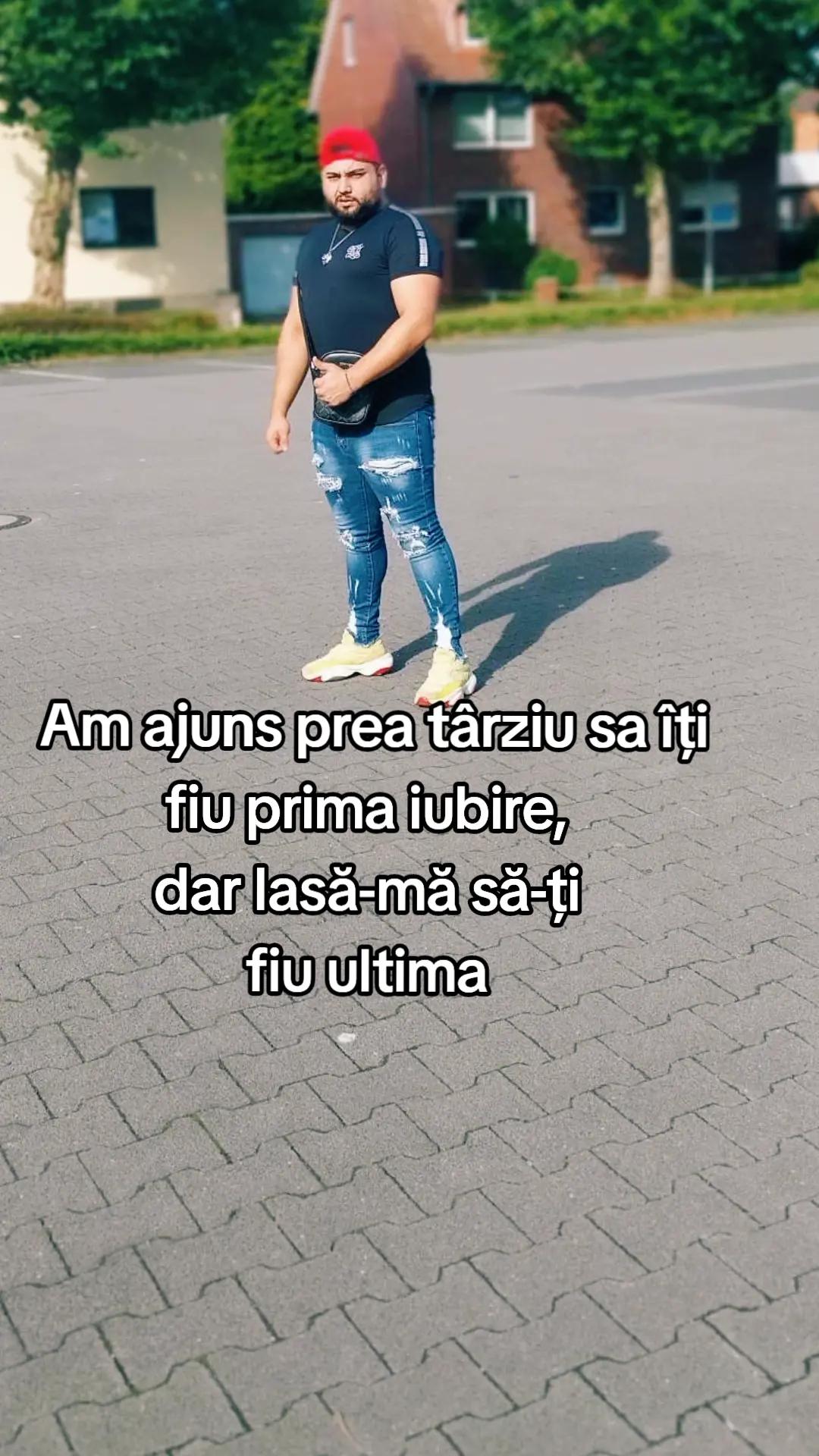 @$ÃMÏŔ $ÄMŸ︻̷┻̿═━一🤜🏽