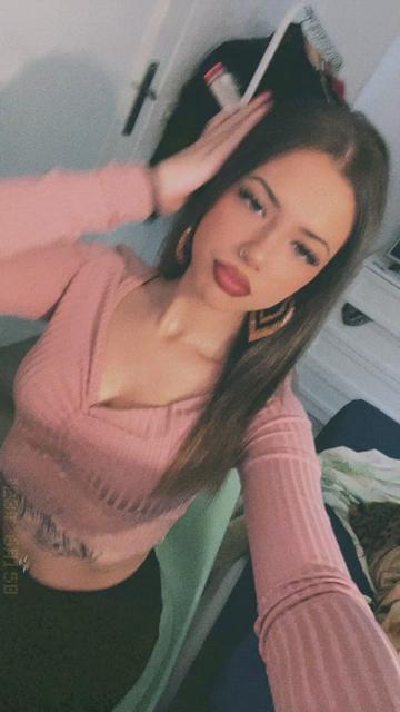 @Sara🎀