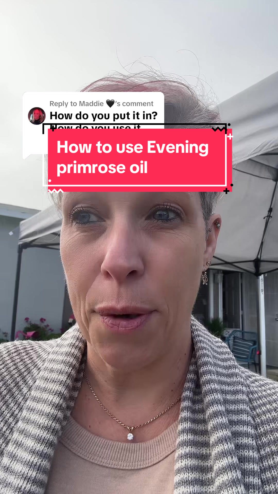 @TraciDoula: Birth Mentor