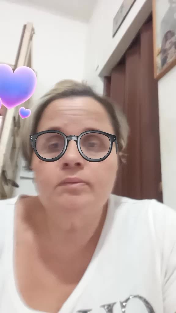 @marilenabiundo2