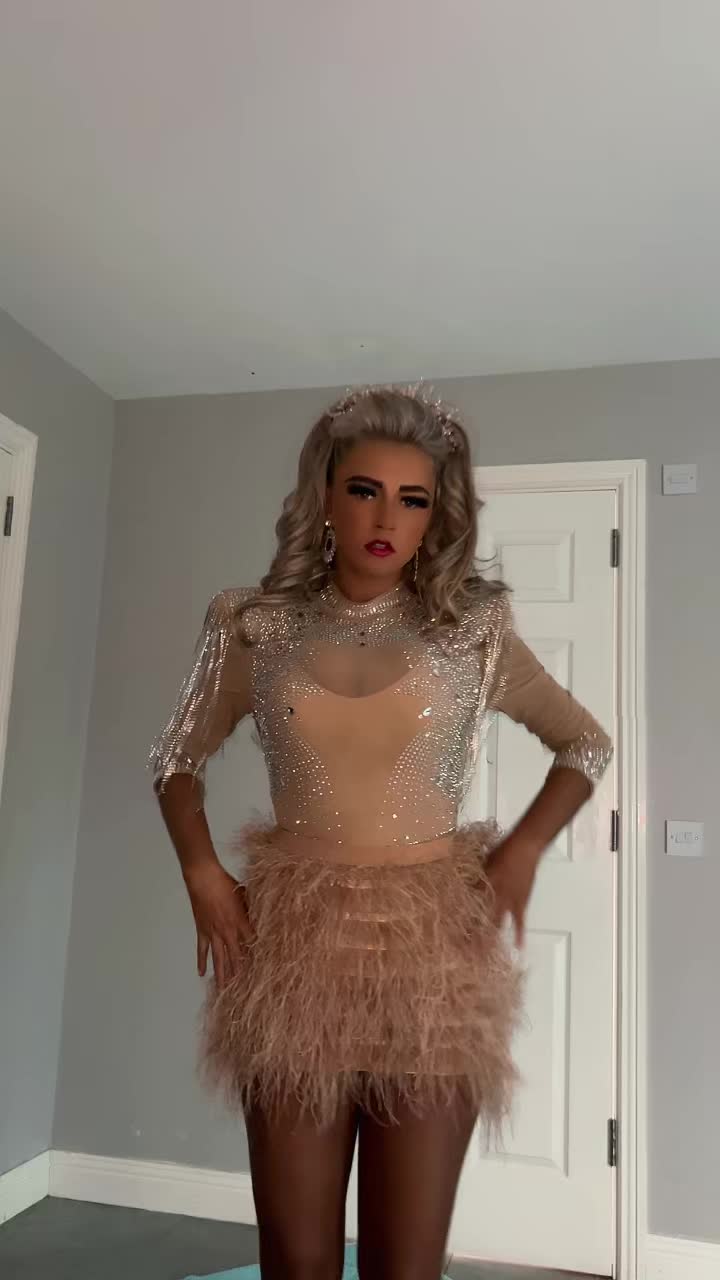 @𝓙𝓸𝓼𝓲𝓮 𝓬𝓸𝓷𝓷𝓸𝓻𝓼