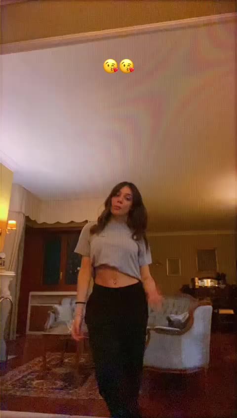 @Francesca&ensp;Barra&ensp;Caracciolo