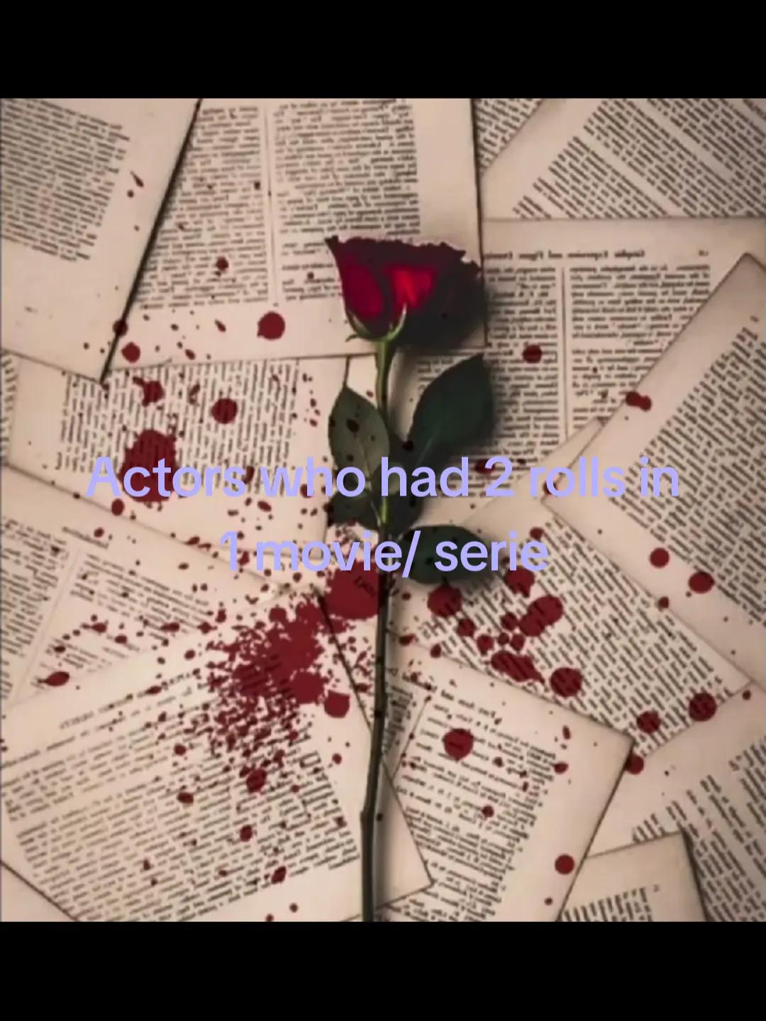 @Edits me