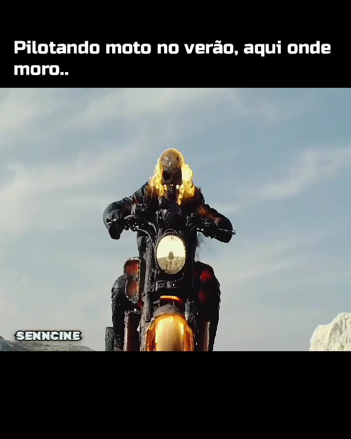 @ꜱᴇɴɴᴄɪɴᴇ