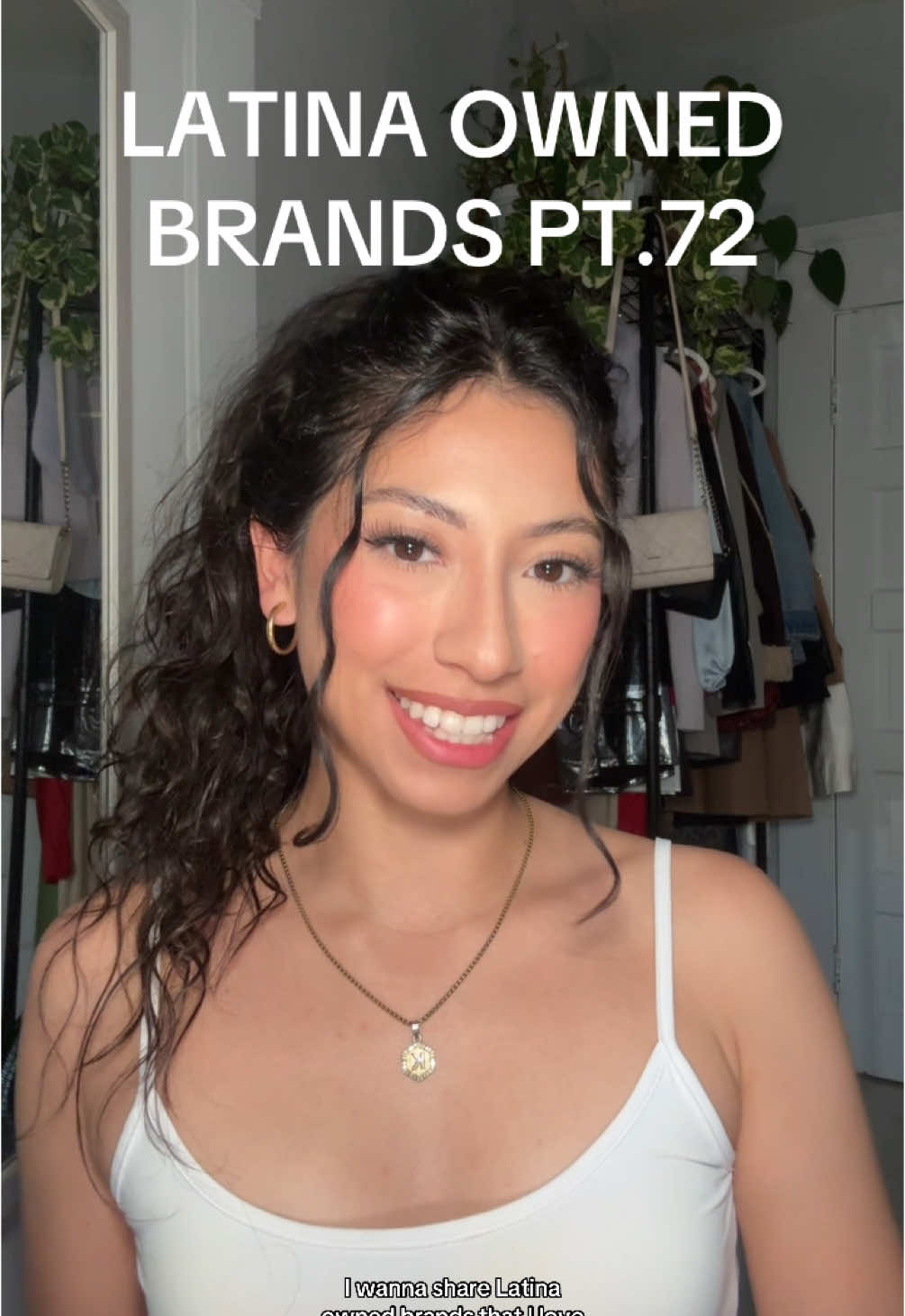 @amorkouture♡latina creator