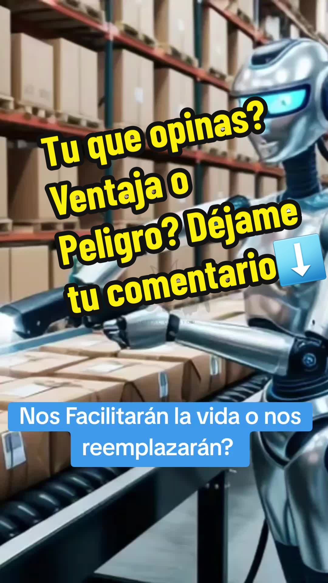 @JuliaLeon