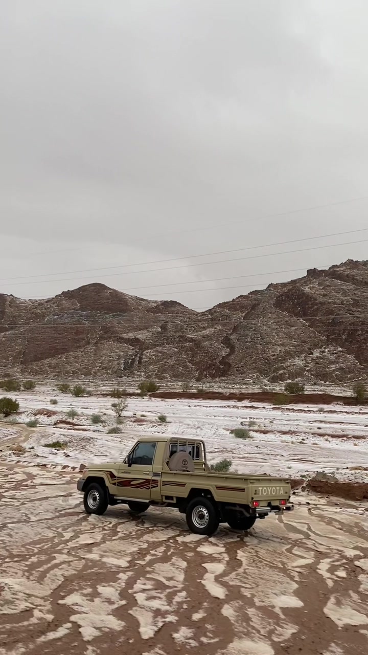 @غـاده♡ 🇸🇦 Al-Anazi