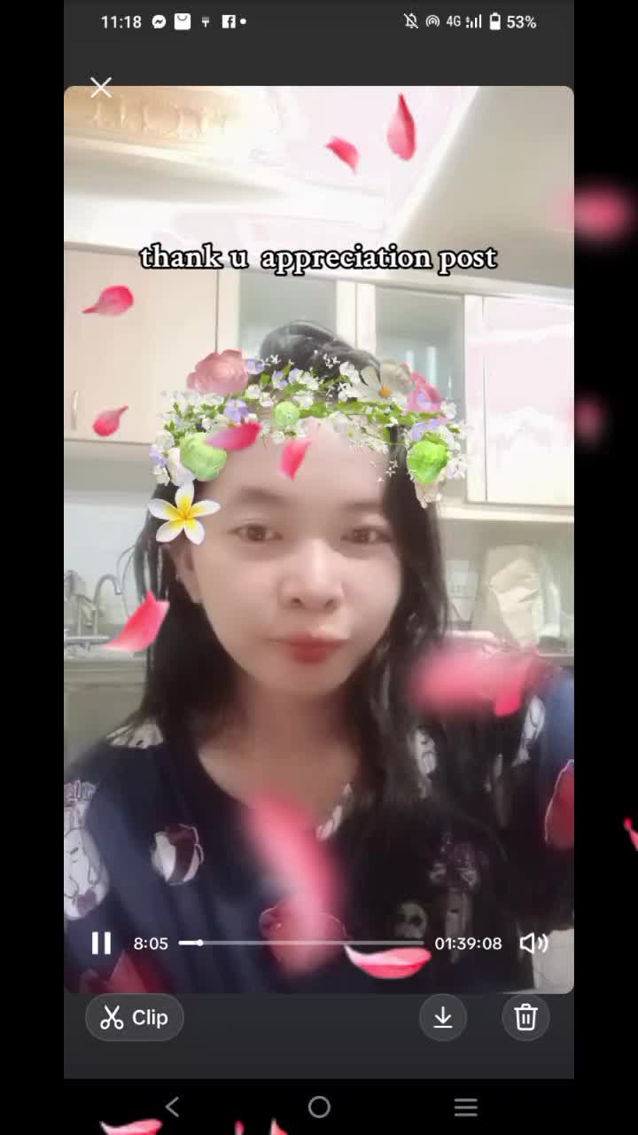 @💞LOVE🦋🍀Shahanna🍉☕🧹🍀