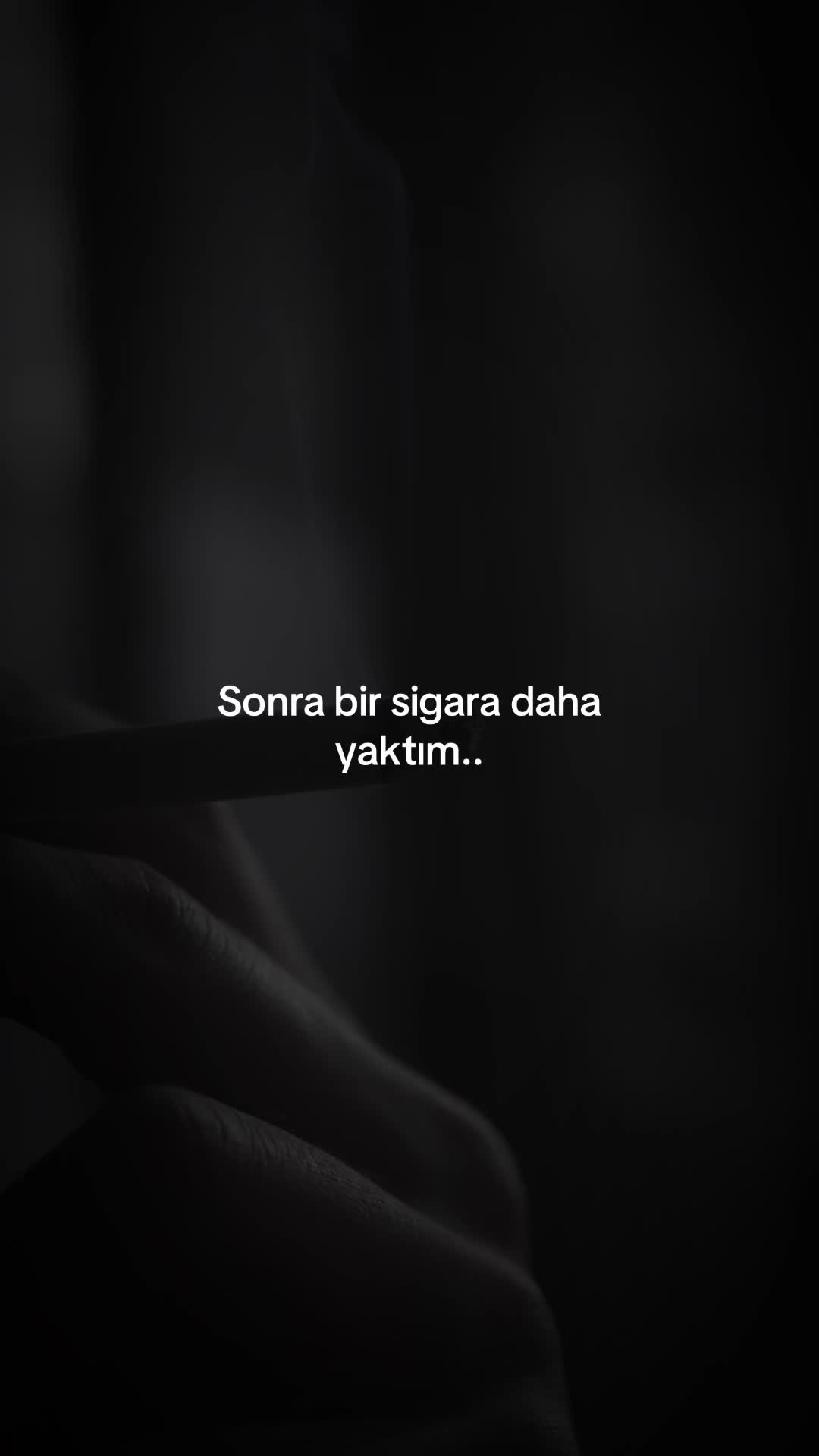@𝖄𝖔𝖗𝖌𝖚𝖓𝕸𝖊𝖑𝖊𝖐🖤