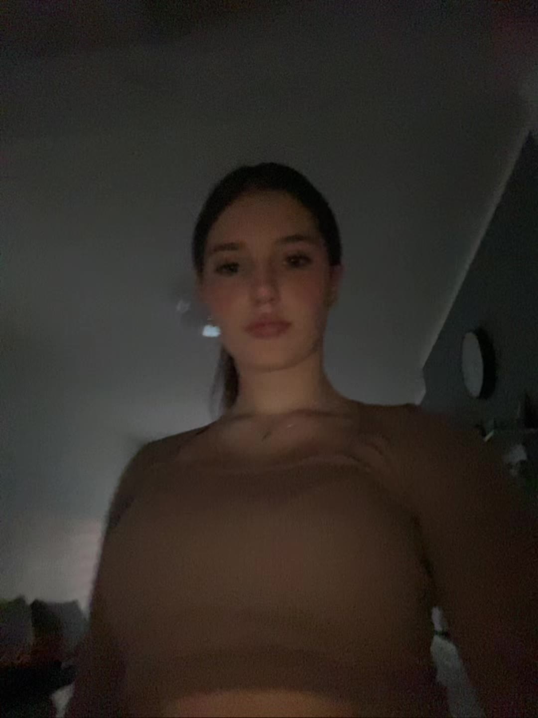 @valentinaa🐆