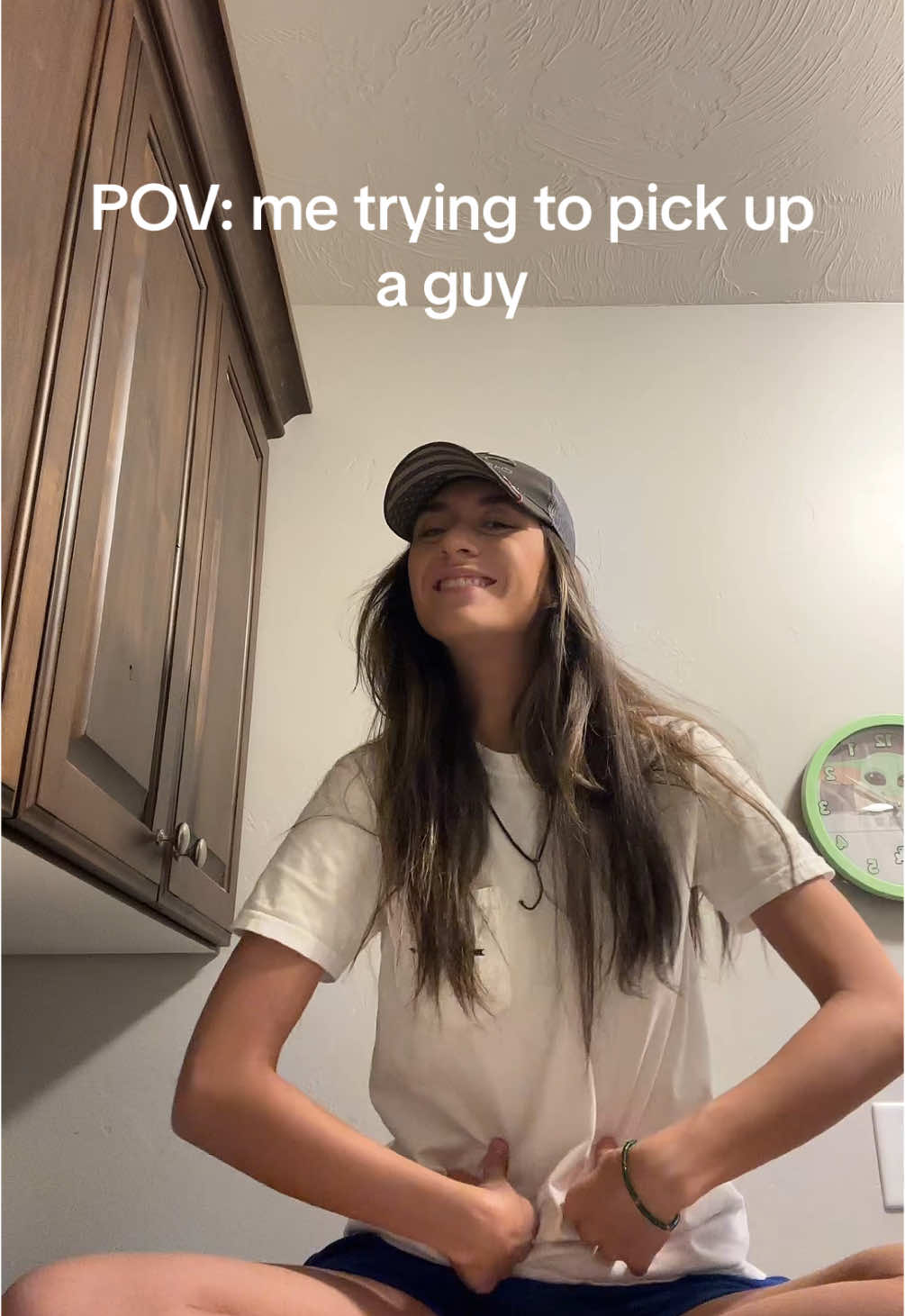 @Aubry Babcock