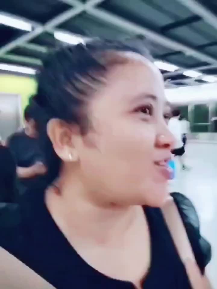 @Bagus
