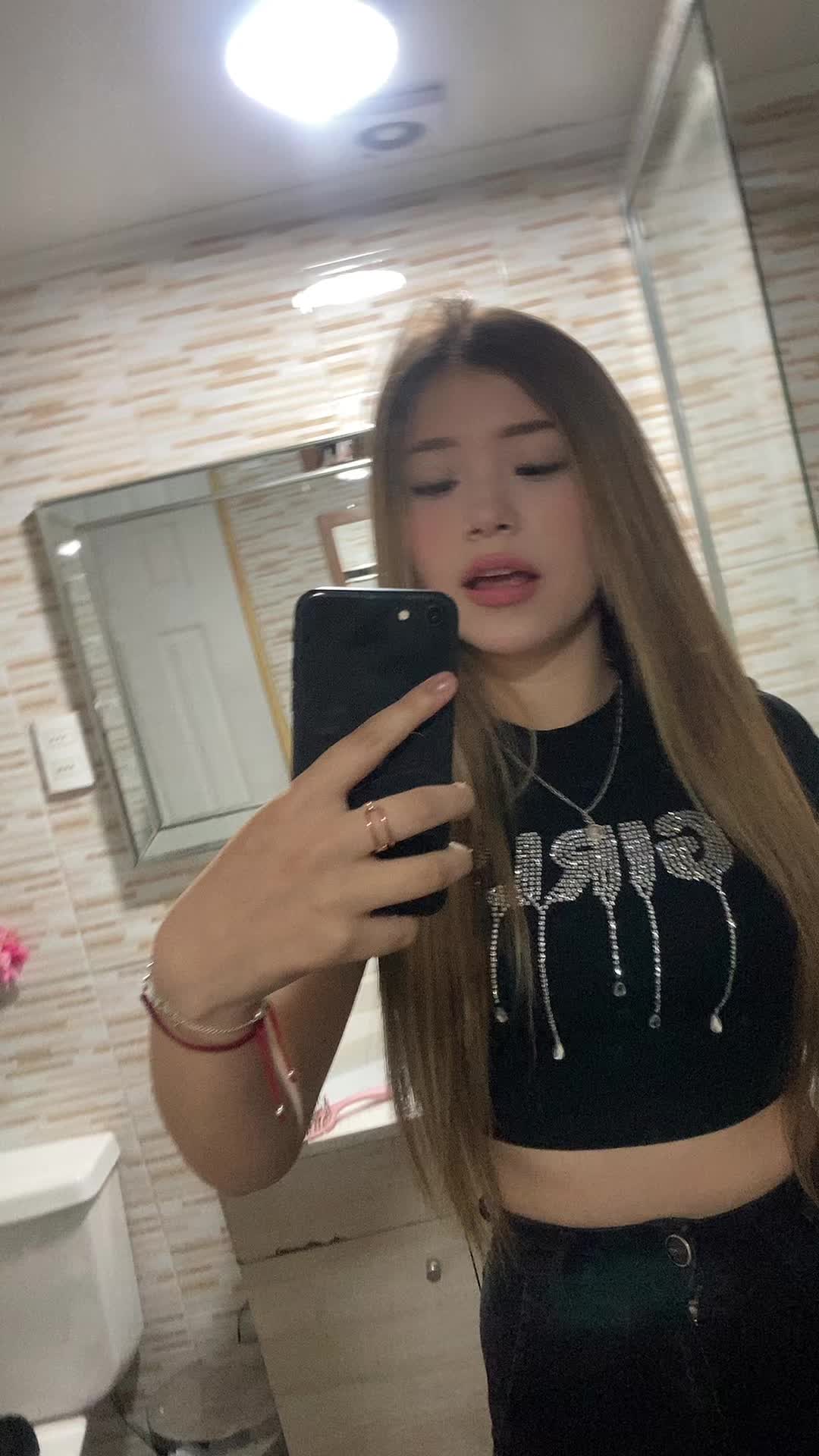 @carti9999999999999