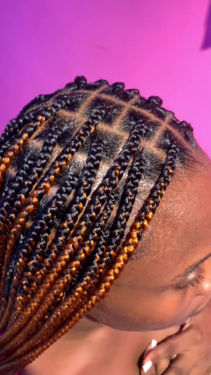 @Hair_by_Antho