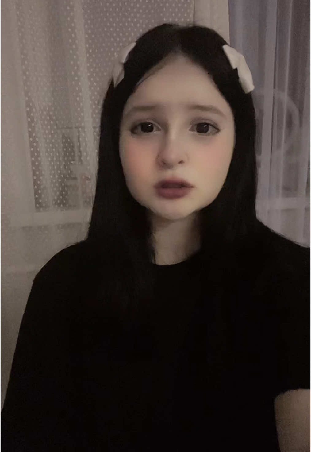 @ліна ещкере