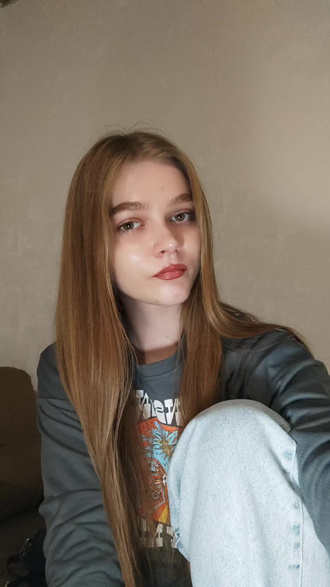 @fiolettka