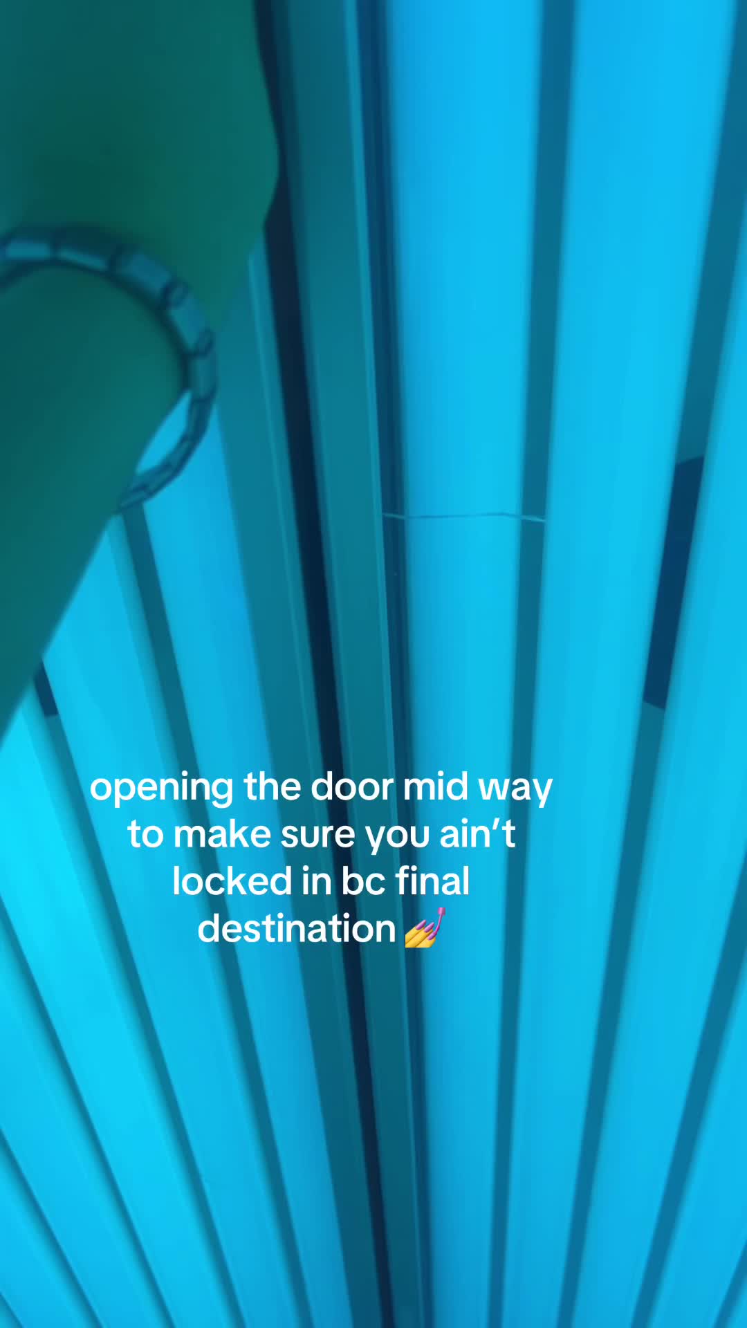 @𝐾𝑌𝐿𝐴&ensp;𝐿𝐸𝐼𝐺𝐻 ☁️